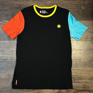 Dutch Bros short sleeve